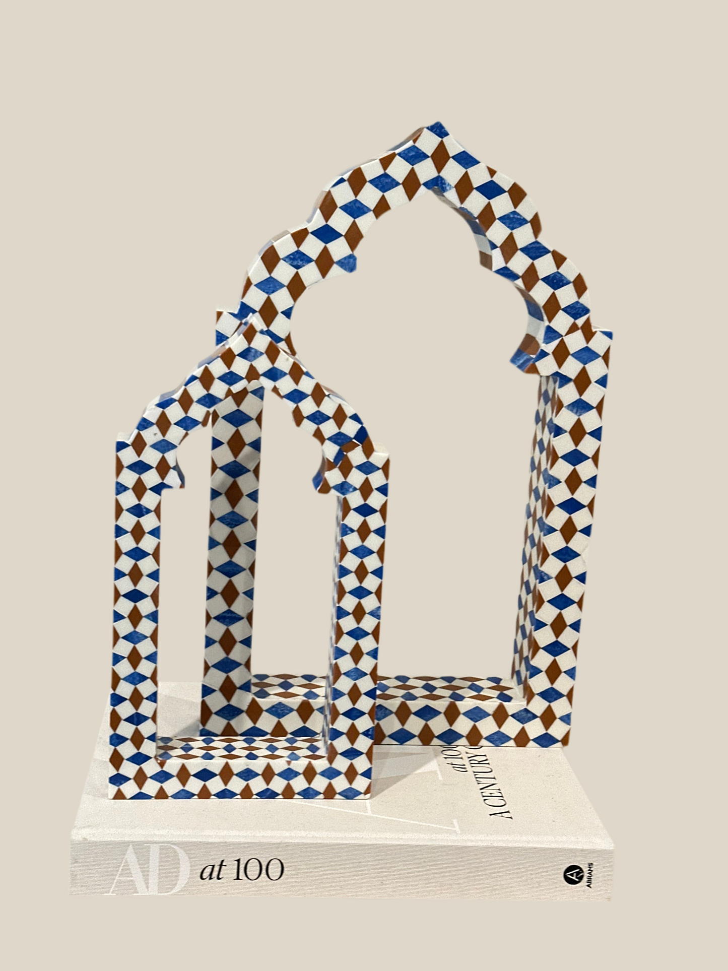 Ramadan 2025 Gates