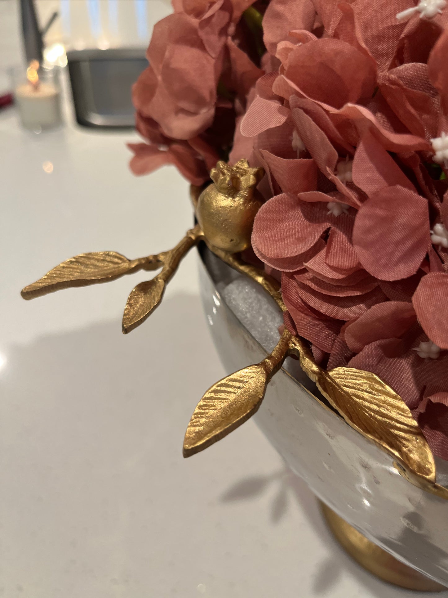 Decorative Bowl