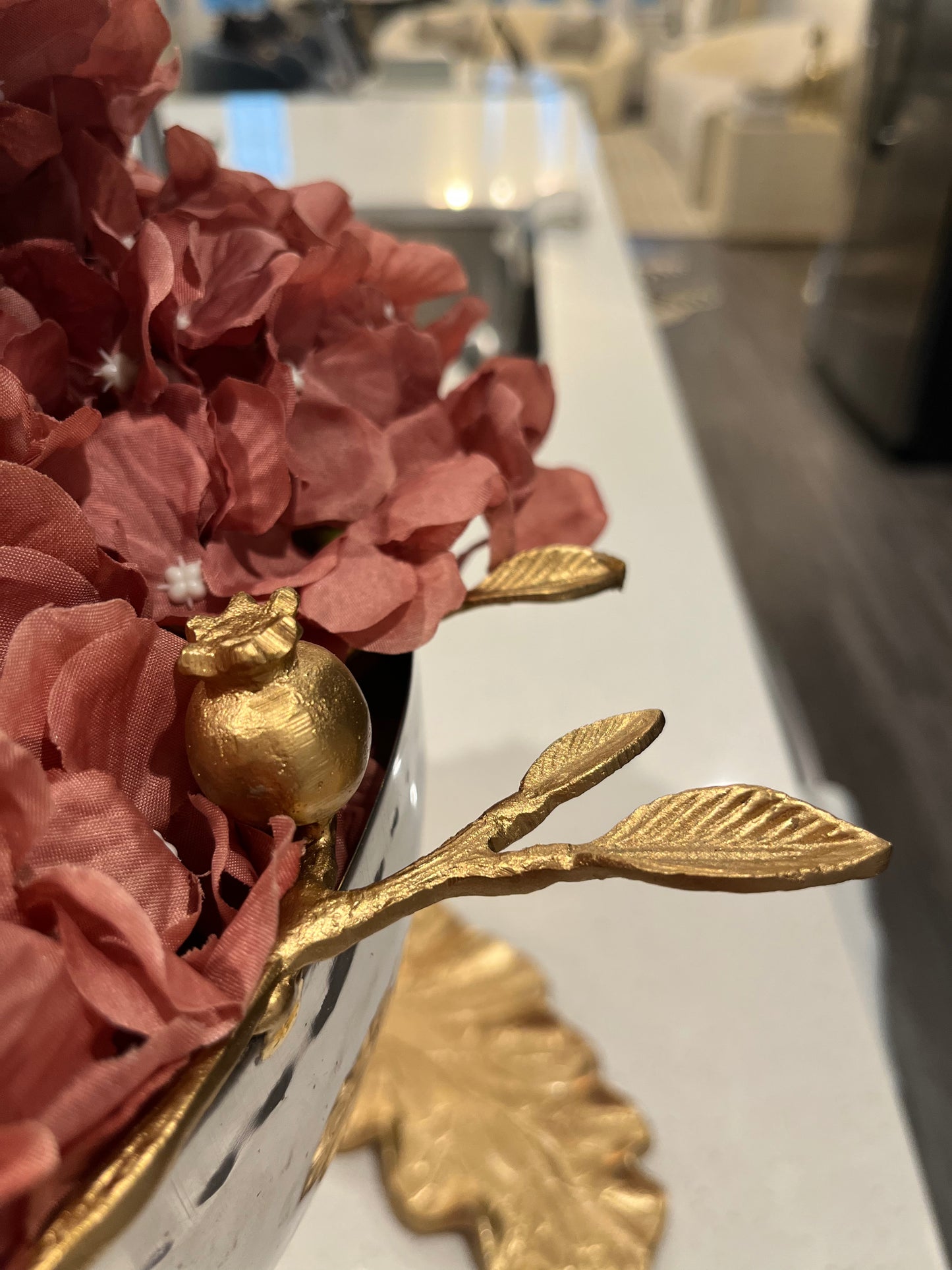 Decorative Bowl