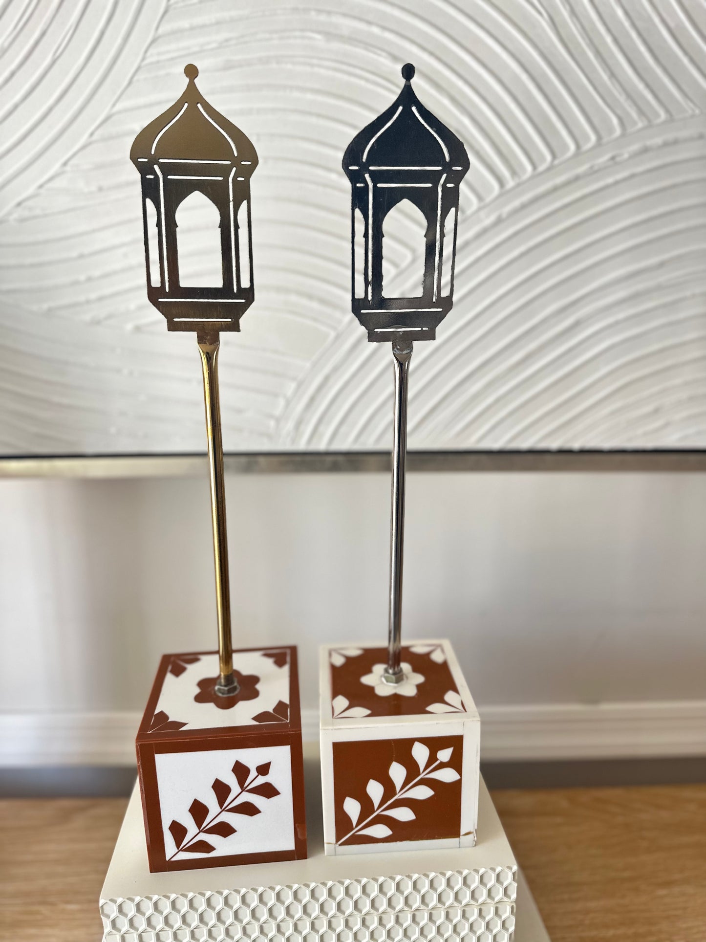 Ramadan Fanoos