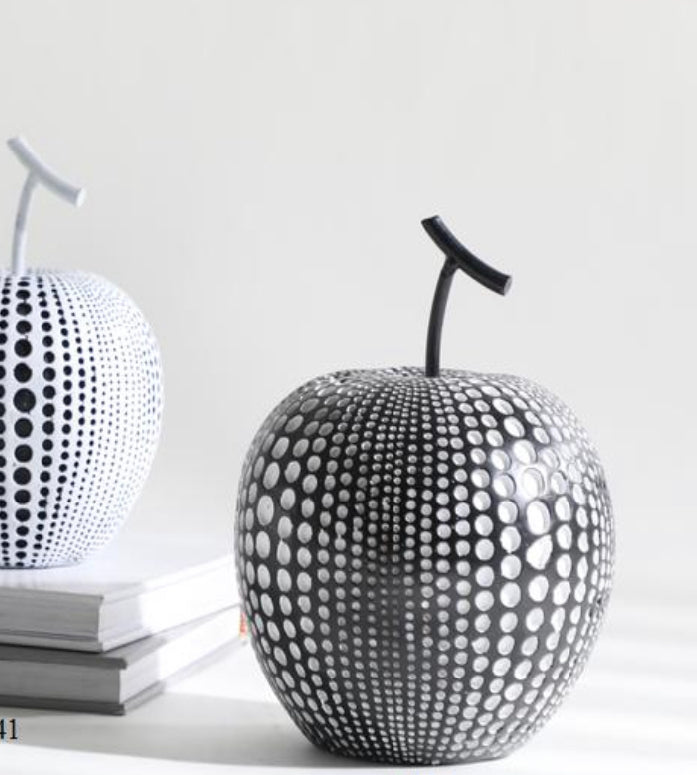 Apple Décor